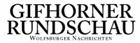 zum Artikel Gifhorner Rundschau
